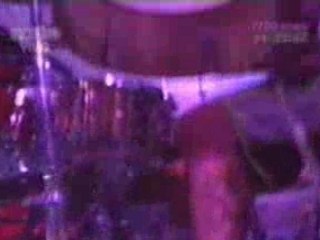 Charlie Brown Jr. - Papo Reto