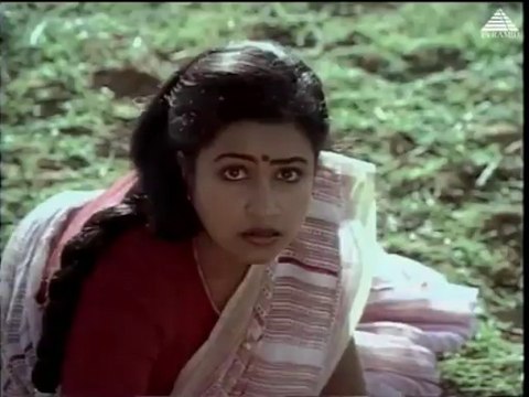 Naane Raja Naane Manthiri (1985) - Ilasa Sirusa
