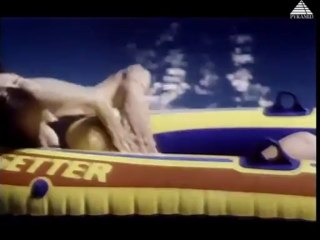 Mr Madras (1995) - Unna Pathathum