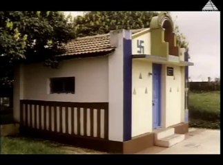 Mr Madras (1995) - Poonkaatru Veesum