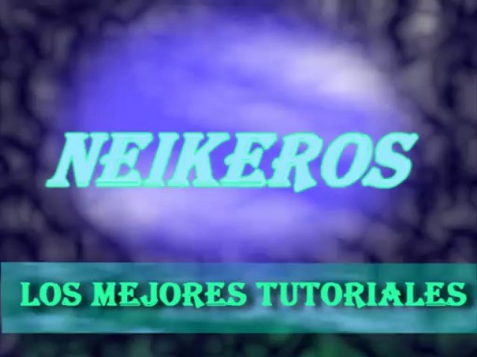 intro tutorial