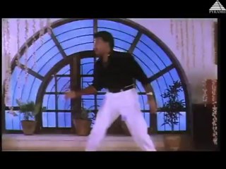 Maaman Magal (1955) - Dhimthana Thomthana