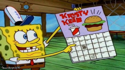 SpingleBlab Cancels his Cable Subscription