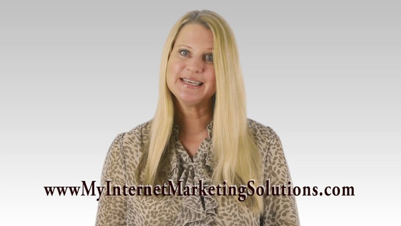 How To Start Online Business - 8 Videos On 7 Steps To Starting Your Profitable Internet Business