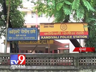 Fake Tantrik Baba arrested in Mumbai - Tv9 Gujarat