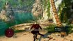 Assassins Creed IV: Black Flag Gameplay/Walkthrough w/Drew Ep.14 - SHIP UPGRADES! [HD]