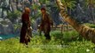 Assassins Creed IV: Black Flag Gameplay/Walkthrough w/Drew Ep.13 - THE MAYANS! [HD]