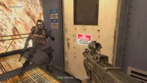 Call of Duty: Ghosts Gameplay/Walkthrough w/Drew - Mission 18 - ENDING! [HD]