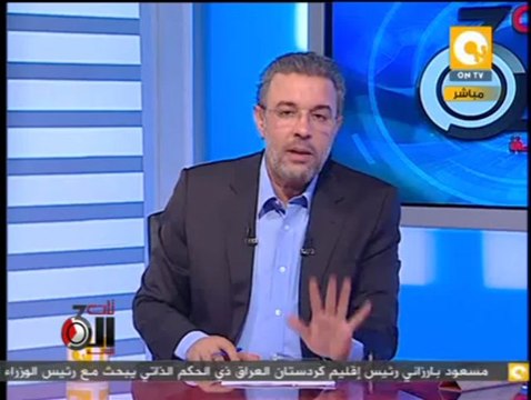 تلت التلاتة: الانتهاء من إنشاء المتحف المصري الكبير في 2015