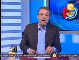 تلت التلاتة: اشتباكات بين طلاب جامعة الأزهر والأهالى فى محافظة الدقهلية