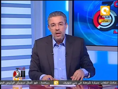 تلت التلاتة: تجديد حبس 3 من أنصار مرسي 15 يوم على ذمة التحقيق للتحريض على العنف بالسويس