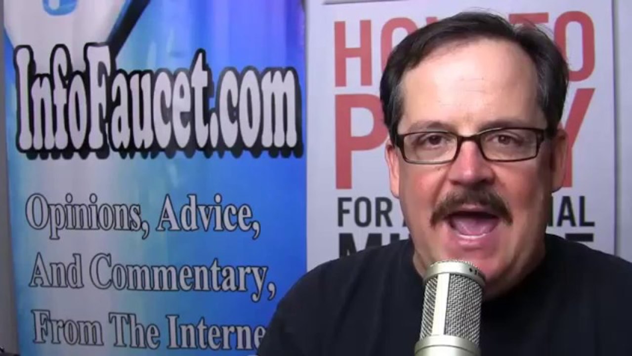 How To Get Free Stuff As An Amazon Reviewer