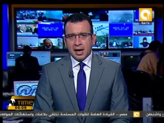 مسعود بارزاني يبحث مع أردوغان في تركيا إنهاء الأزمة الكردية