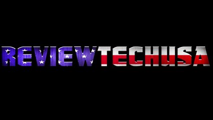 Download the PS4 Day One Patch Now!