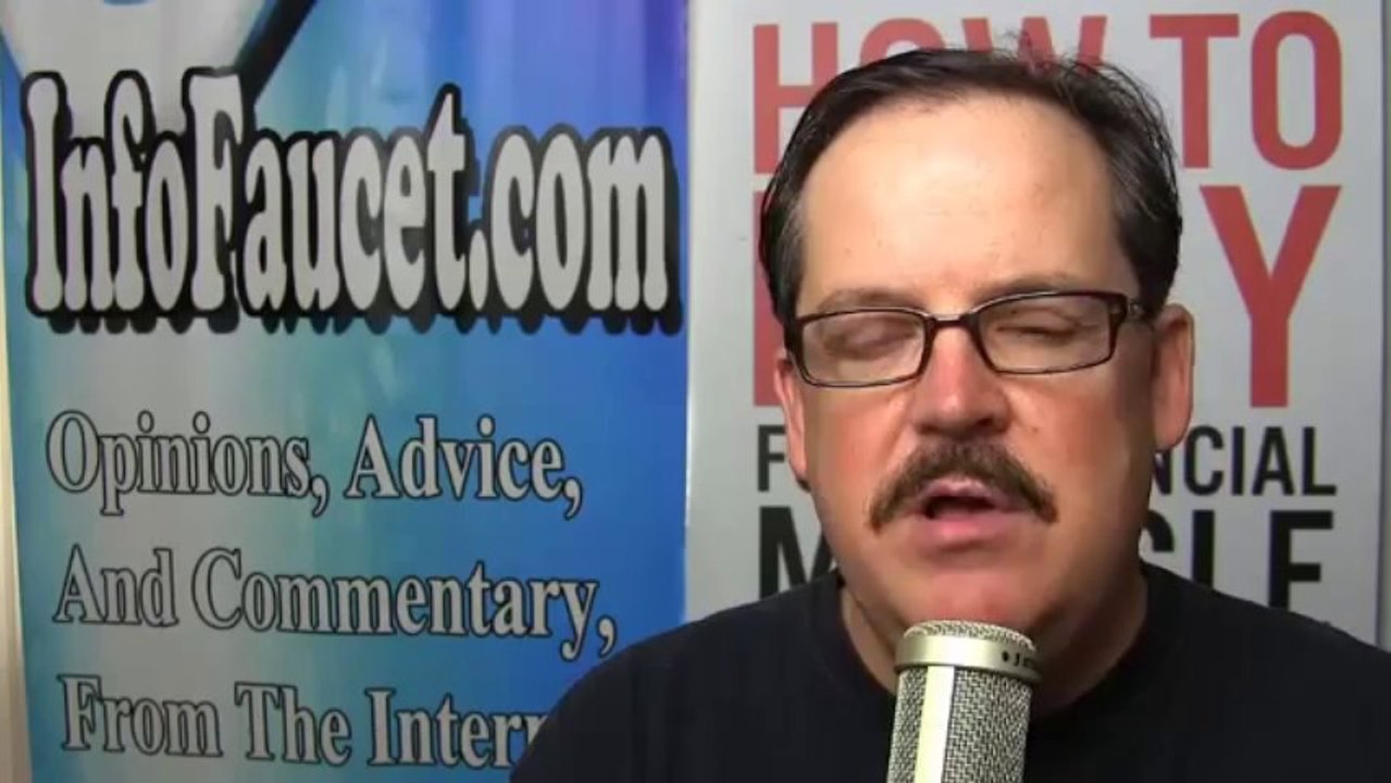 Christian Affiliate Program - Opt Out Of Obamacare