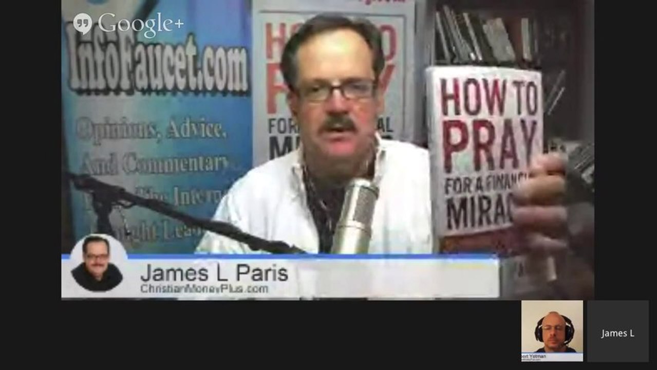 Christians Can Legally Opt Out Of Obamacare