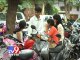 GTU gives Mark sheets to failed student - Tv9 Gujarat
