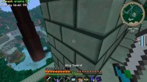 Creosote & Golems | FTB Unleashed | Ep.52