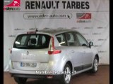 Annonce RENAULT GRAND SCENIC III dCi 110 FAP eco2 Business Energy 7 pl