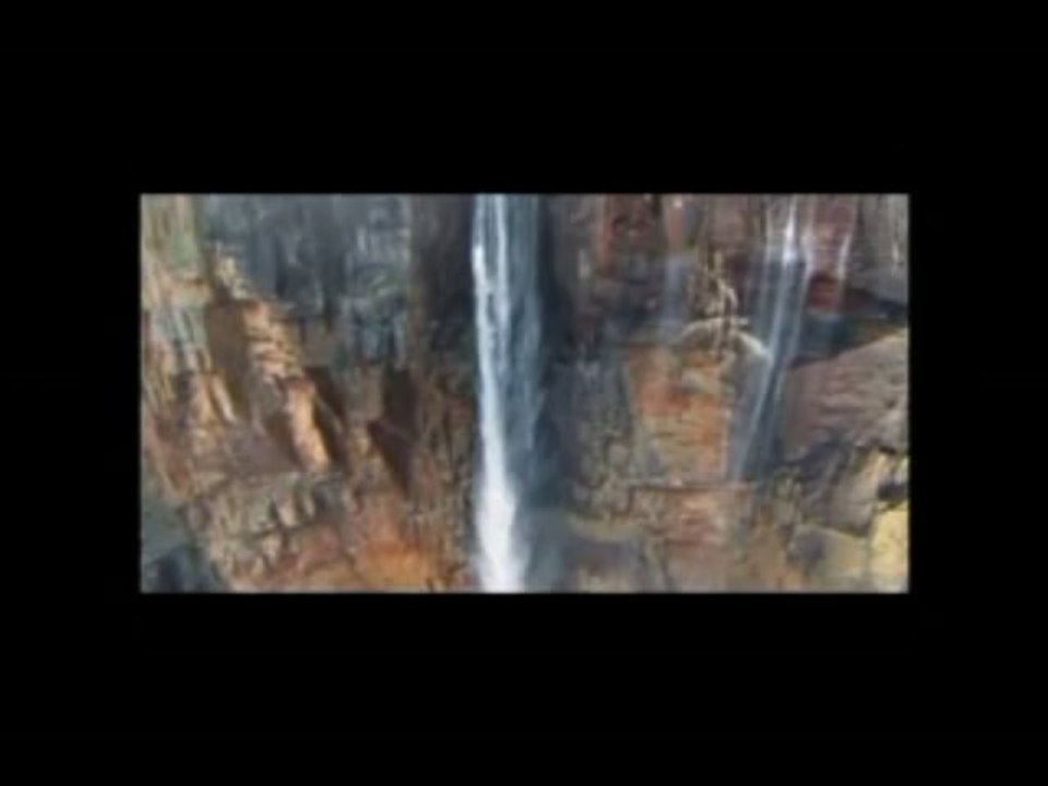 Promo Expert Documentaries