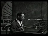 Otis Spann - Spann's Blues