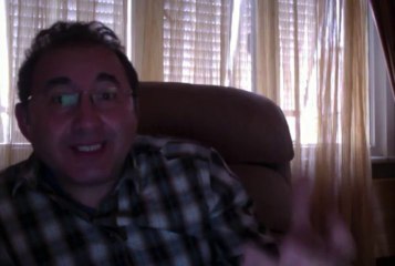 "Dörtlü Akort" - 4 Döngü (Millienium Dörtlü Akordu) - Dr. Michael Dylan Cora & Cenk Varol