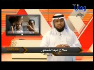 #أراكان_المأساة  تقرير مرئي حول جهود المركز الإعلامي الروهنجي