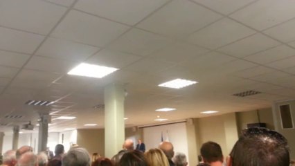 campagne municipale Henri Revel part4