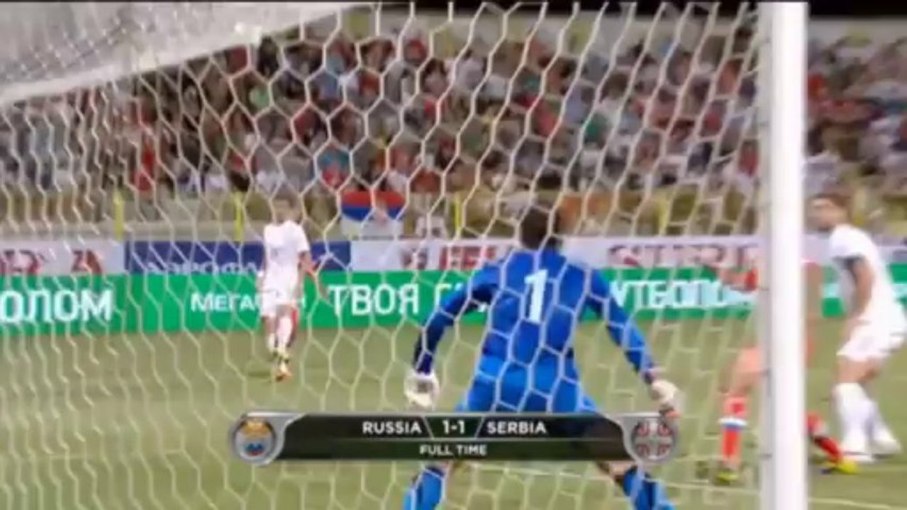 Capello sieht Grusel-Kick in Dubai