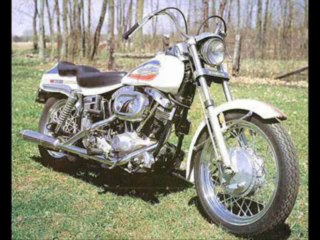 La Légende  de sa naissance à nos jours