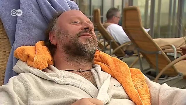 Borkum - drei Reisetipps | Hin