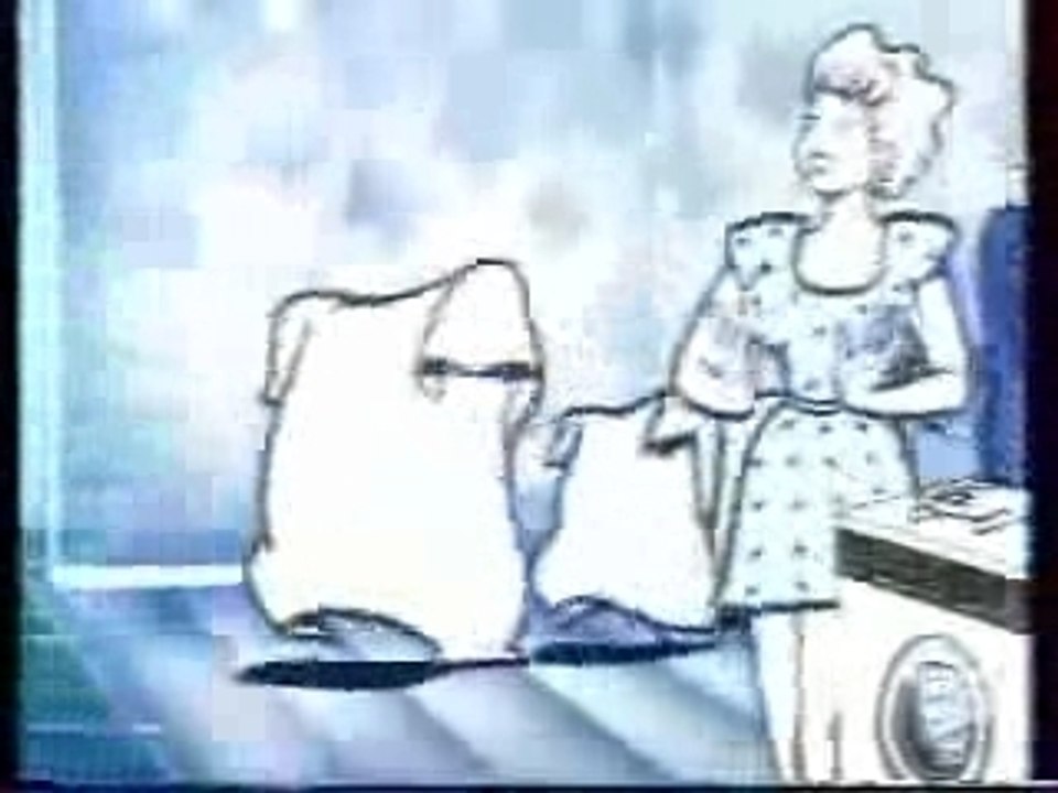 Pub1987