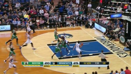 Top 10 Highlights of the Year