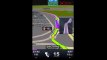 Sygic GPS Navigation 13.2.2 Crack Gratuit Version Complète _Télécharger_ [lien description] (Novembre 2013)