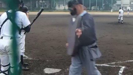 20131117 toryo high school2