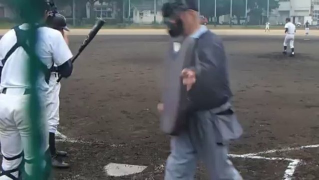 20131117 toryo high school2