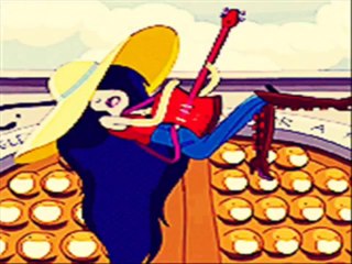 Marceline como tù [www.videograbber.net]