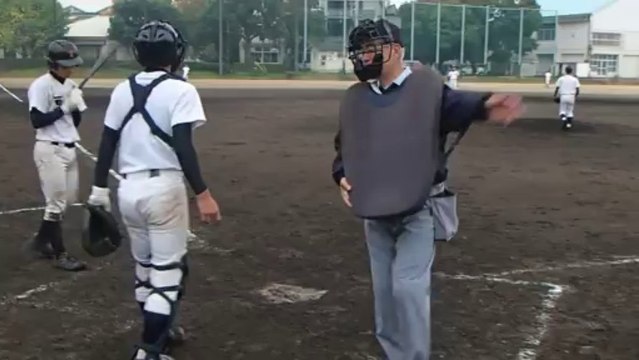 20131117 toryo high school4