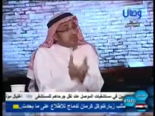 #أراكان_المأساة  التآمر على الروهنجيا في بورما جزء من المؤامرة العالمية على المسلمين