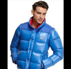 moncler doudoune|moncler femme|doudoune femme|doudoune moncler femme