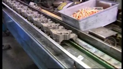 ACC, LUNEDI' L'INCONTRO AL MISE