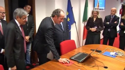 UN BLOG SULLA DONAZIONE DEGLI ORGANI