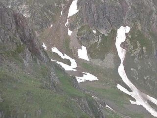 Pic du Midi: "le temps paraît long là-haut", témoigne un technicien bloqué - 17/11