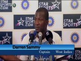 World cricket will miss Sachin says Darren Sammy