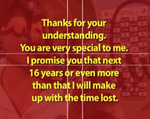 Sachin emotional farewell speech at Wankhede