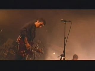 Interpol Europe Promo Video
