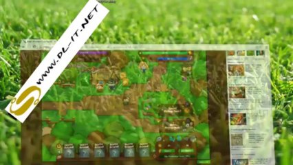 Updated Bush Whackers 2 Hack v2.12 [Any OS]