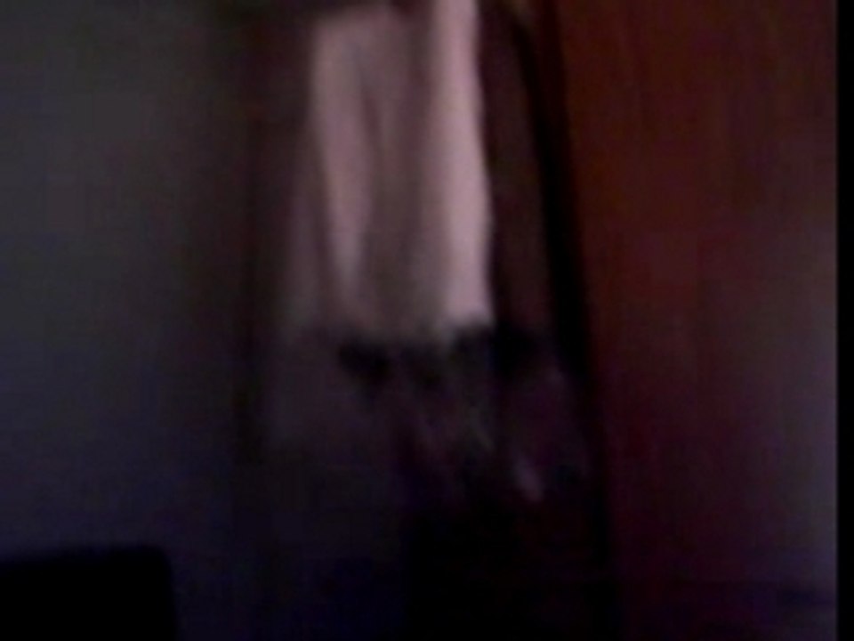 Vid%3Fo 0054