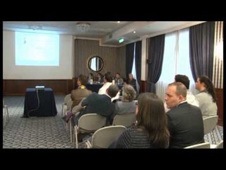 Napoli - "Mia Sposa", dal 16 al 24 novembre al Jambo (16.11.13)