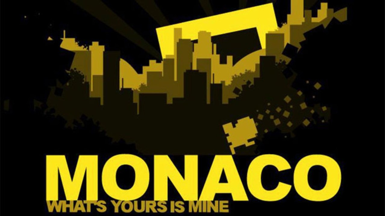 [Bibi-Natsu] Quand s'échapper devient compliqué !